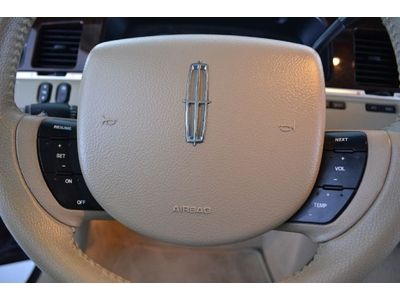 Black CD ABS Alloy Leather Power Keyless Beige Tan Parking Aid  WE FINANCE, image 39