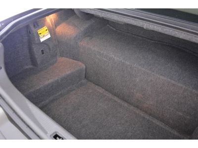 Black CD ABS Alloy Leather Power Keyless Beige Tan Parking Aid  WE FINANCE, image 49