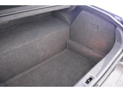 Black CD ABS Alloy Leather Power Keyless Beige Tan Parking Aid  WE FINANCE, image 50