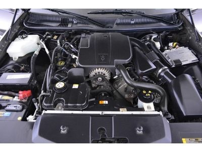 Black CD ABS Alloy Leather Power Keyless Beige Tan Parking Aid  WE FINANCE, image 64