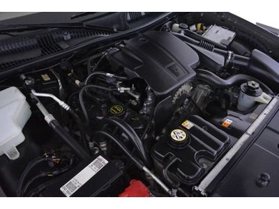 Black CD ABS Alloy Leather Power Keyless Beige Tan Parking Aid  WE FINANCE, image 65