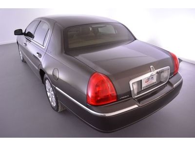 Black CD ABS Alloy Leather Power Keyless Beige Tan Parking Aid  WE FINANCE, image 68