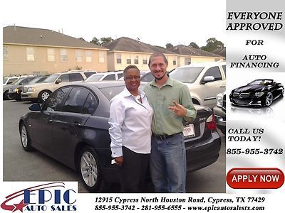 Black CD ABS Alloy Leather Power Keyless Beige Tan Parking Aid  WE FINANCE, image 70