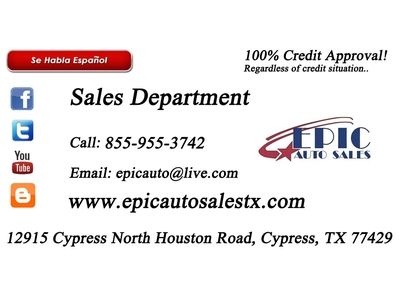 Black CD ABS Alloy Leather Power Keyless Beige Tan Parking Aid  WE FINANCE, image 71