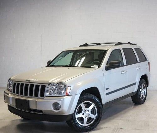Finance it ! 4x4 offroad fun in a comfortable package