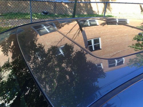 2010 Toyota Corolla LE Sedan 4-Door 1.8L, US $10,500.00, image 3