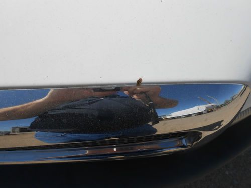 2000 Dodge Ram 1500 WS Standard Cab Pickup 2-Door 5.2L, image 20