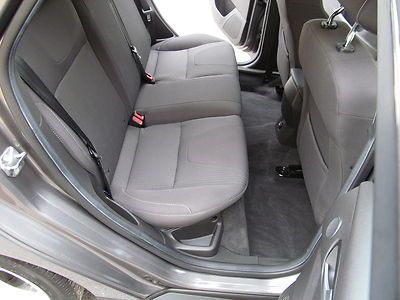 2012 *TITANIUM* EDITION - NAVIGATION - SUNROOF - SONY SOUND - 18
