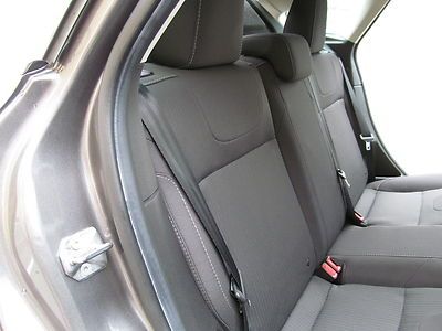 2012 *TITANIUM* EDITION - NAVIGATION - SUNROOF - SONY SOUND - 18
