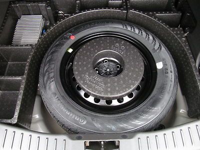 2012 *TITANIUM* EDITION - NAVIGATION - SUNROOF - SONY SOUND - 18