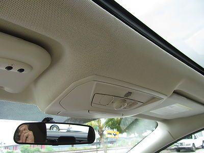 2012 *TITANIUM* EDITION - NAVIGATION - SUNROOF - SONY SOUND - 18