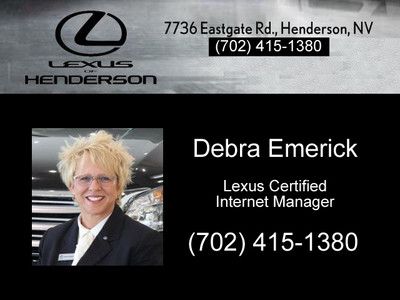 PREMIUM PLUS CERTIFIED NAV 1 OWNER MARK LEVINSON SOUND BACK UP CAMERA, US $22,991.00, image 2