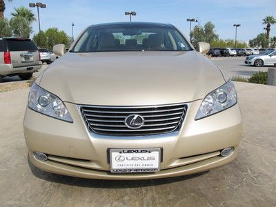 PREMIUM PLUS CERTIFIED NAV 1 OWNER MARK LEVINSON SOUND BACK UP CAMERA, US $22,991.00, image 3