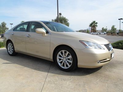 PREMIUM PLUS CERTIFIED NAV 1 OWNER MARK LEVINSON SOUND BACK UP CAMERA, US $22,991.00, image 4