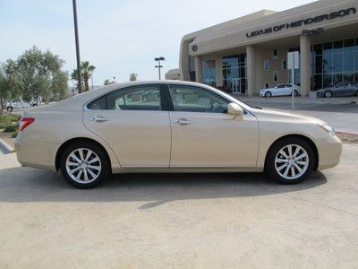 PREMIUM PLUS CERTIFIED NAV 1 OWNER MARK LEVINSON SOUND BACK UP CAMERA, US $22,991.00, image 5