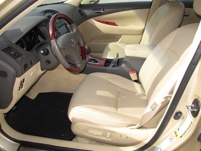 PREMIUM PLUS CERTIFIED NAV 1 OWNER MARK LEVINSON SOUND BACK UP CAMERA, US $22,991.00, image 6