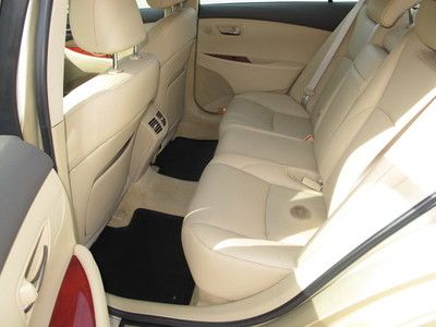 PREMIUM PLUS CERTIFIED NAV 1 OWNER MARK LEVINSON SOUND BACK UP CAMERA, US $22,991.00, image 8