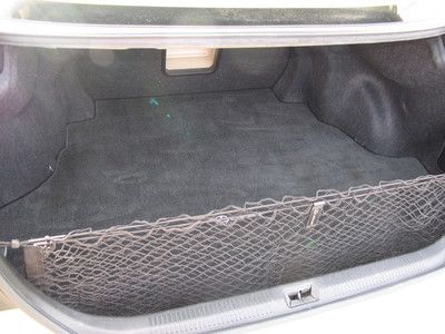 PREMIUM PLUS CERTIFIED NAV 1 OWNER MARK LEVINSON SOUND BACK UP CAMERA, US $22,991.00, image 11