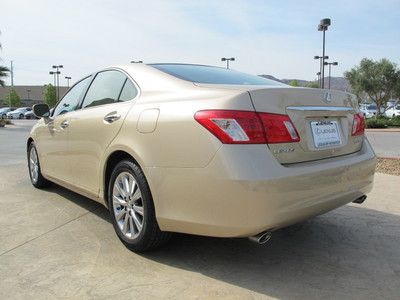 PREMIUM PLUS CERTIFIED NAV 1 OWNER MARK LEVINSON SOUND BACK UP CAMERA, US $22,991.00, image 12