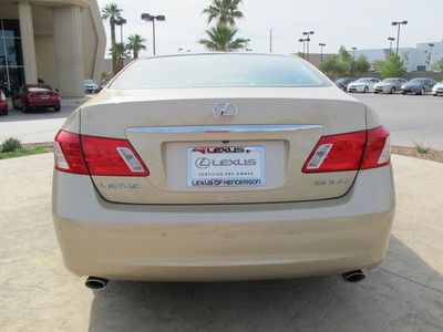 PREMIUM PLUS CERTIFIED NAV 1 OWNER MARK LEVINSON SOUND BACK UP CAMERA, US $22,991.00, image 13