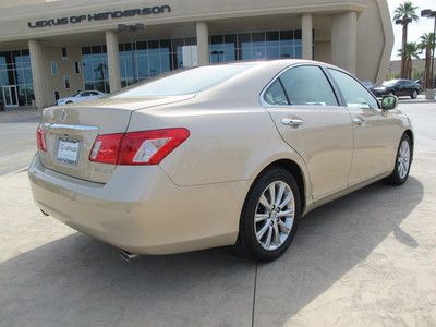 PREMIUM PLUS CERTIFIED NAV 1 OWNER MARK LEVINSON SOUND BACK UP CAMERA, US $22,991.00, image 14