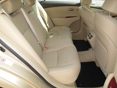 PREMIUM PLUS CERTIFIED NAV 1 OWNER MARK LEVINSON SOUND BACK UP CAMERA, US $22,991.00, image 15