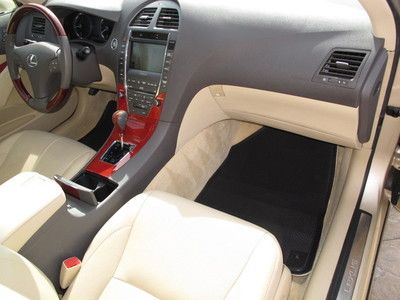 PREMIUM PLUS CERTIFIED NAV 1 OWNER MARK LEVINSON SOUND BACK UP CAMERA, US $22,991.00, image 17