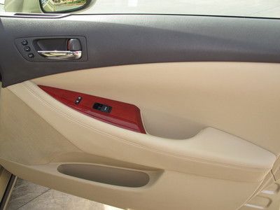 PREMIUM PLUS CERTIFIED NAV 1 OWNER MARK LEVINSON SOUND BACK UP CAMERA, US $22,991.00, image 18