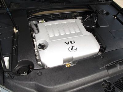 PREMIUM PLUS CERTIFIED NAV 1 OWNER MARK LEVINSON SOUND BACK UP CAMERA, US $22,991.00, image 19