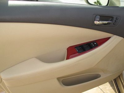 PREMIUM PLUS CERTIFIED NAV 1 OWNER MARK LEVINSON SOUND BACK UP CAMERA, US $22,991.00, image 21