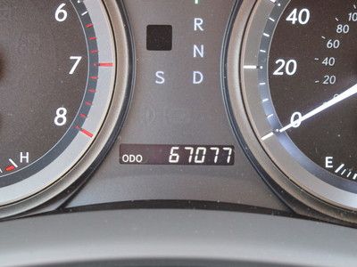 PREMIUM PLUS CERTIFIED NAV 1 OWNER MARK LEVINSON SOUND BACK UP CAMERA, US $22,991.00, image 24