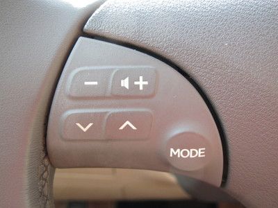 PREMIUM PLUS CERTIFIED NAV 1 OWNER MARK LEVINSON SOUND BACK UP CAMERA, US $22,991.00, image 26