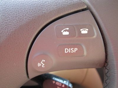 PREMIUM PLUS CERTIFIED NAV 1 OWNER MARK LEVINSON SOUND BACK UP CAMERA, US $22,991.00, image 27