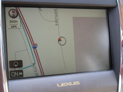 PREMIUM PLUS CERTIFIED NAV 1 OWNER MARK LEVINSON SOUND BACK UP CAMERA, US $22,991.00, image 28