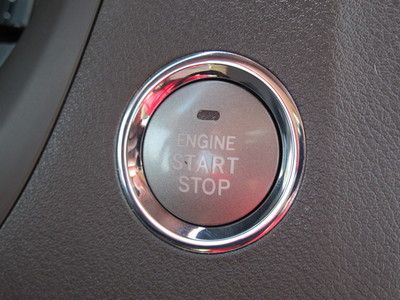 PREMIUM PLUS CERTIFIED NAV 1 OWNER MARK LEVINSON SOUND BACK UP CAMERA, US $22,991.00, image 30