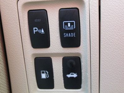 PREMIUM PLUS CERTIFIED NAV 1 OWNER MARK LEVINSON SOUND BACK UP CAMERA, US $22,991.00, image 31