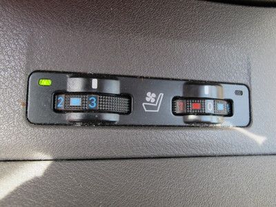 PREMIUM PLUS CERTIFIED NAV 1 OWNER MARK LEVINSON SOUND BACK UP CAMERA, US $22,991.00, image 32