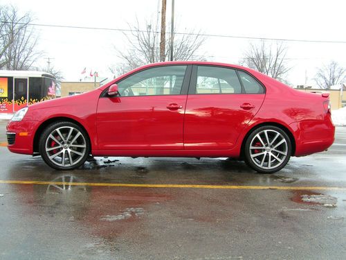 2010 vw jetta tdi cup diesel