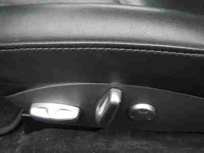 Carrera S 2dr Coupe 6 spd Manual Trans Leather Sunroof Powerful Clean Nice Car!, image 11