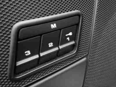 Carrera S 2dr Coupe 6 spd Manual Trans Leather Sunroof Powerful Clean Nice Car!, image 13