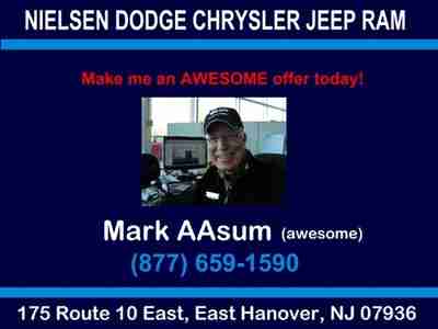 Carrera S 2dr Coupe 6 spd Manual Trans Leather Sunroof Powerful Clean Nice Car!, image 18