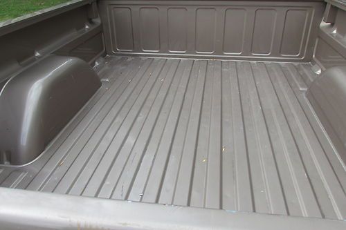 1997 Chevy 1500 Z71, image 12