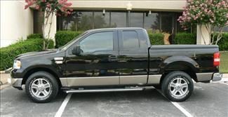 V-8, automatic, tonneau cover, alloys, tow pkg, free warranty, we finance!