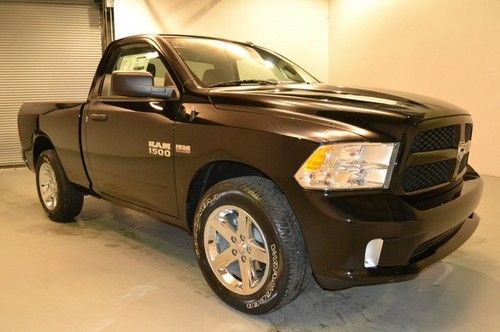 New 2013 dodge ram 1500 free shipping l@@k