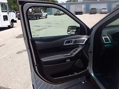 NEW 2014 INGOT SILVER EXPLORER SPORT, US $46,995.00, image 7