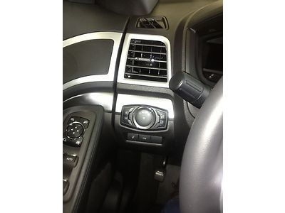 NEW 2014 INGOT SILVER EXPLORER SPORT, US $46,995.00, image 9