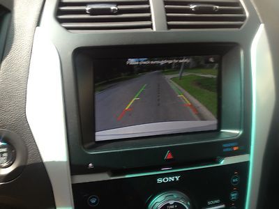 NEW 2014 INGOT SILVER EXPLORER SPORT, US $46,995.00, image 13