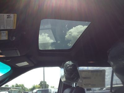 NEW 2014 INGOT SILVER EXPLORER SPORT, US $46,995.00, image 18