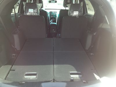 NEW 2014 INGOT SILVER EXPLORER SPORT, US $46,995.00, image 20