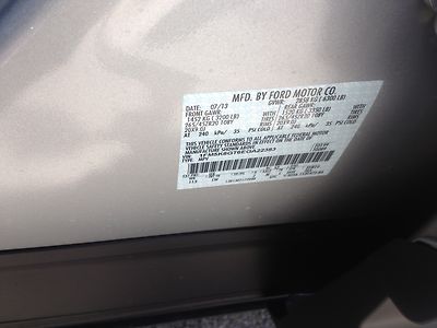 NEW 2014 INGOT SILVER EXPLORER SPORT, US $46,995.00, image 22